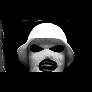 Meet your Posher, Lee